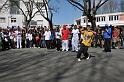 Evry Daily Photo - Carnaval Evry 2010 264 - large